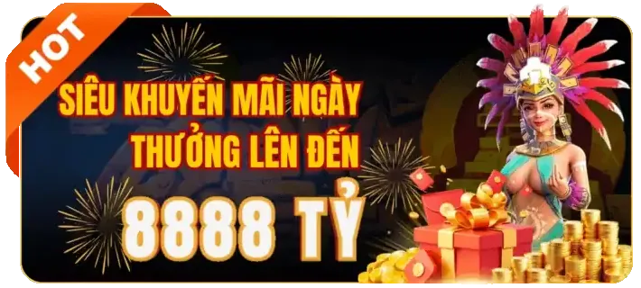 Chọn phương thức nạp tiền