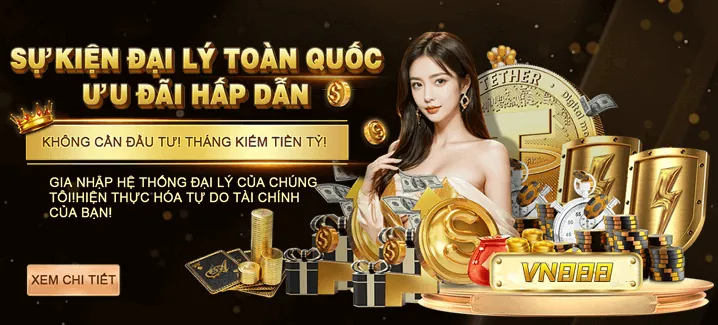 Các ưu đãi và khuyến mãi khi nạp tiền GOOD88