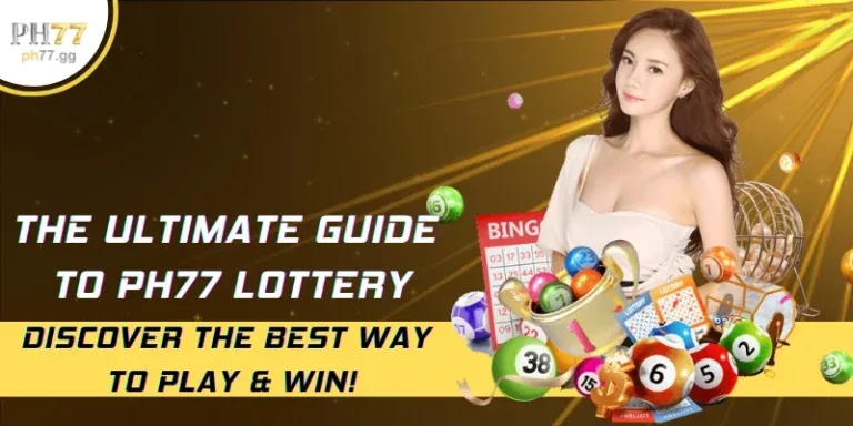 Hướng dẫn nạp tiền Good88 cho người mới