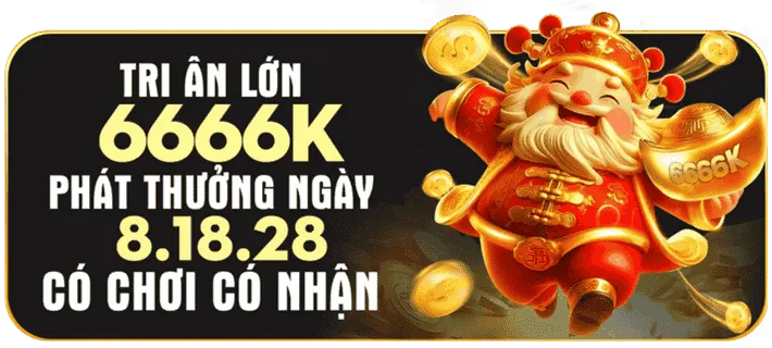 Ưu đãi chào mừng Good88