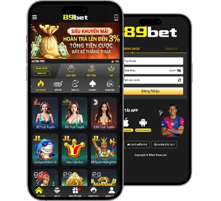 Bảo mật giao dịch Good88