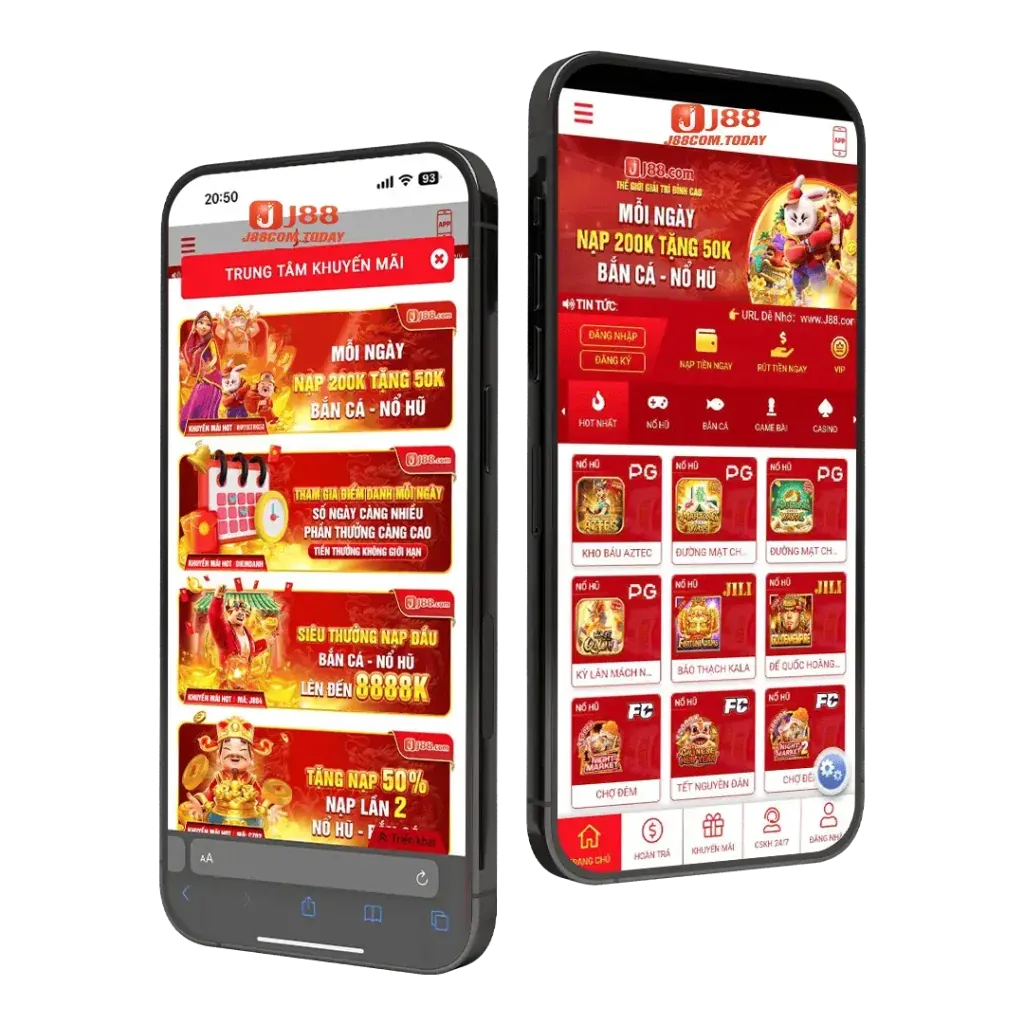 Đa dạng trò chơi bắn cá good88