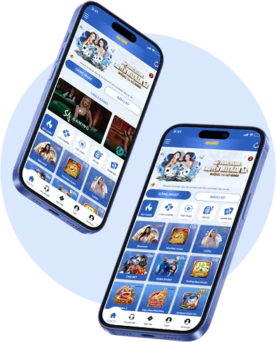 Nạp tiền Good88 tiện lợi