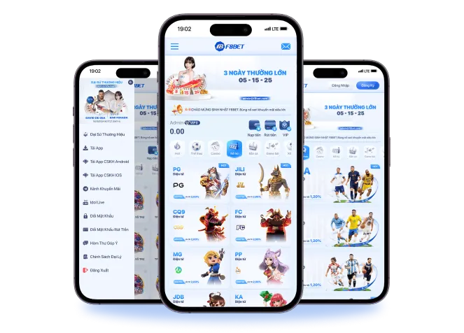 Liên kết đến các trang web bên thứ ba