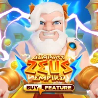 Game bắn cá Fish Hunter good88