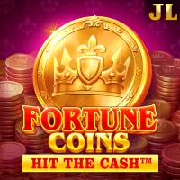 Bàn chơi Baccarat tại Live Casino Good88