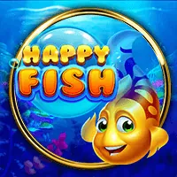 Game bắn cá Golden Fish good88
