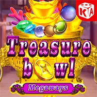 Trò chơi máy đánh bạc với Jackpot lớn tại Good88