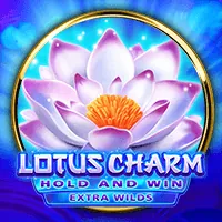 Game bắn cá Ocean King good88