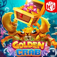 Đội ngũ hỗ trợ khách hàng chuyên nghiệp 24/7 của Good88