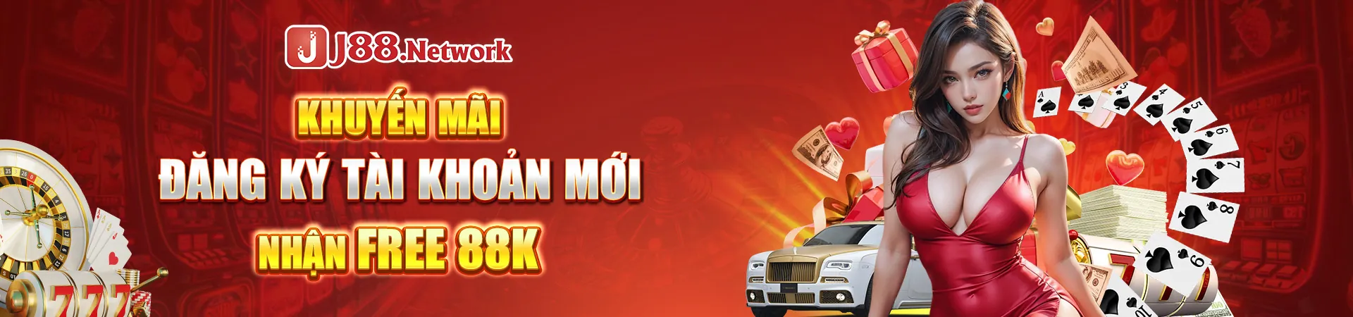 Hướng dẫn nạp tiền GOOD88 an toàn và nhanh chóng