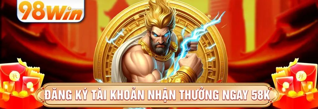 Hình ảnh giới thiệu về good88, nền tảng cá cược trực tuyến hàng đầu