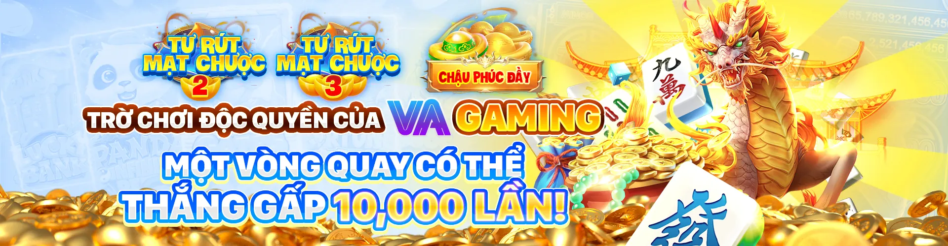 Hình ảnh minh họa bảo mật nạp tiền Good88