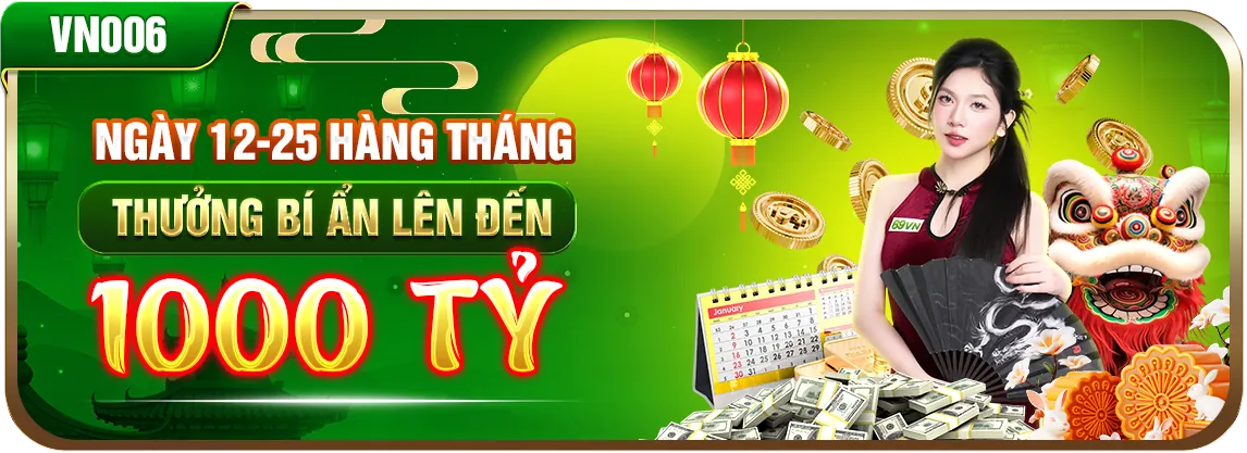 Hướng dẫn nạp tiền GOOD88 nhanh chóng và an toàn