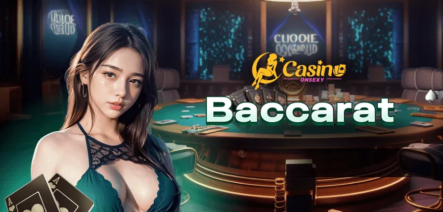 Hướng dẫn bảo mật nạp tiền Good88