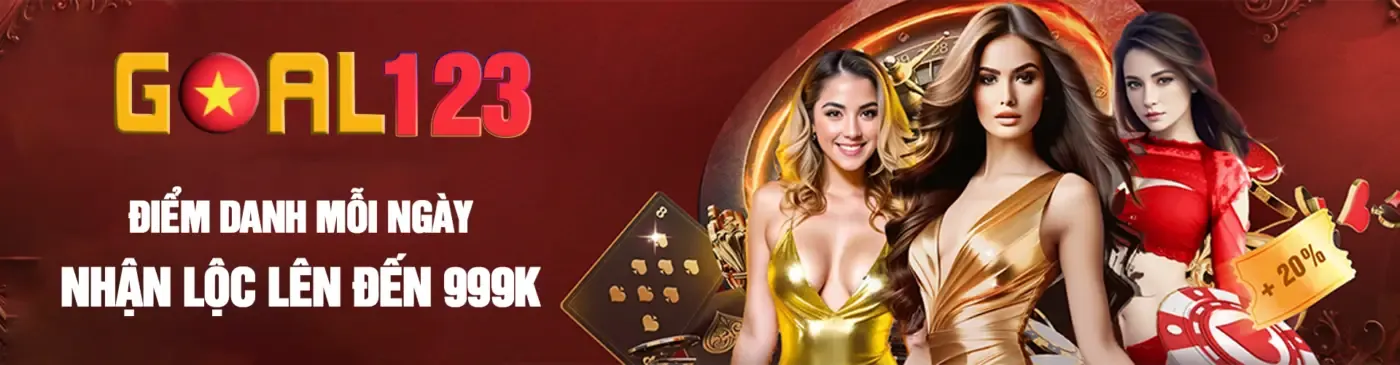 Tải ứng dụng Good88 chính thức 2026