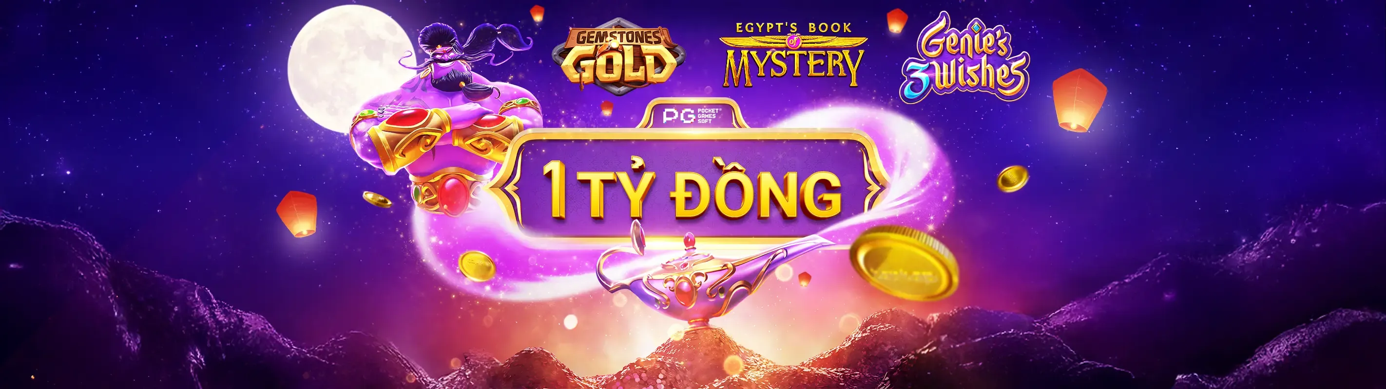 Sòng bạc trực tuyến Good88 với giao diện sang trọng và các trò chơi casino hấp dẫn.