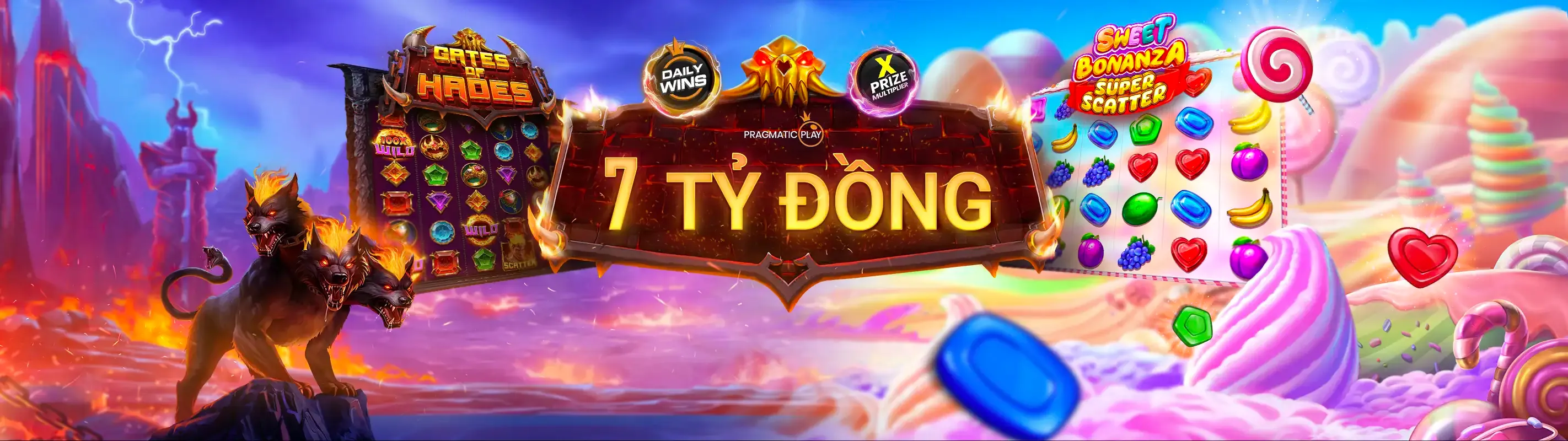 Chương trình hoàn trả casino cao cấp Good88