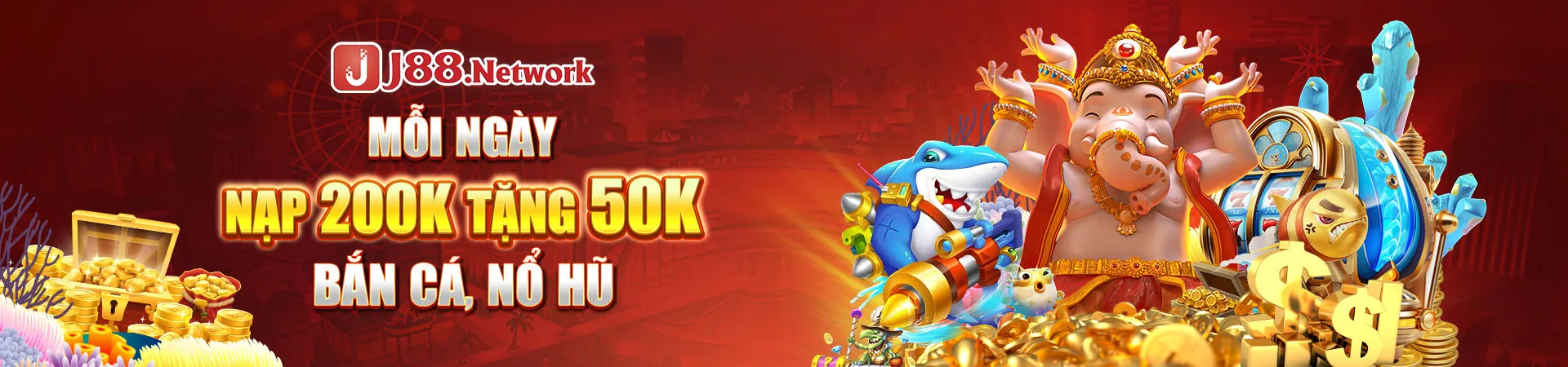 Hình ảnh chính game bắn cá good88, hướng dẫn nạp tiền good88