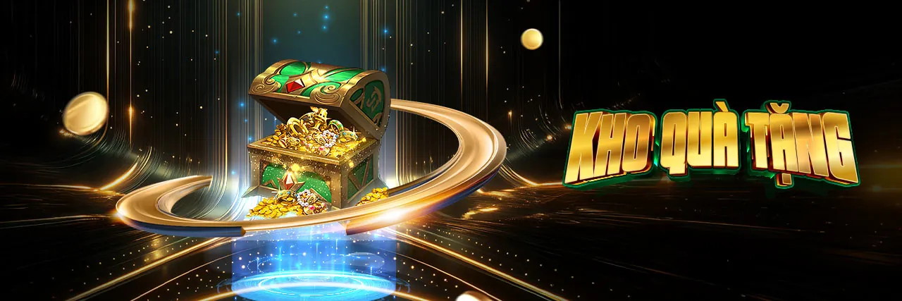 Khuyến mãi nạp tiền Good88
