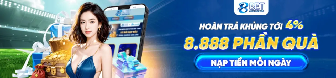 Trung tâm hỗ trợ Good88 chuyên nghiệp