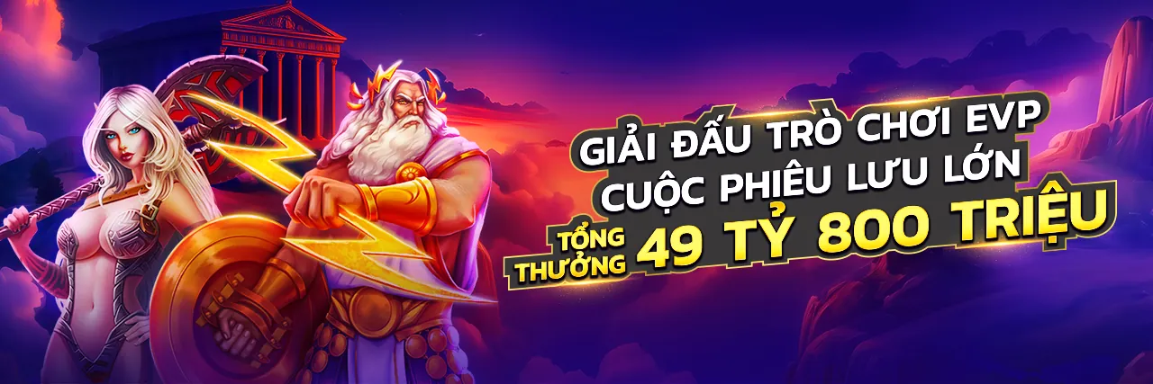Cá cược thể thao Good88 sôi động