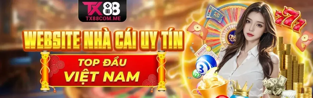 Khuyến mãi chào mừng thành viên mới Good88