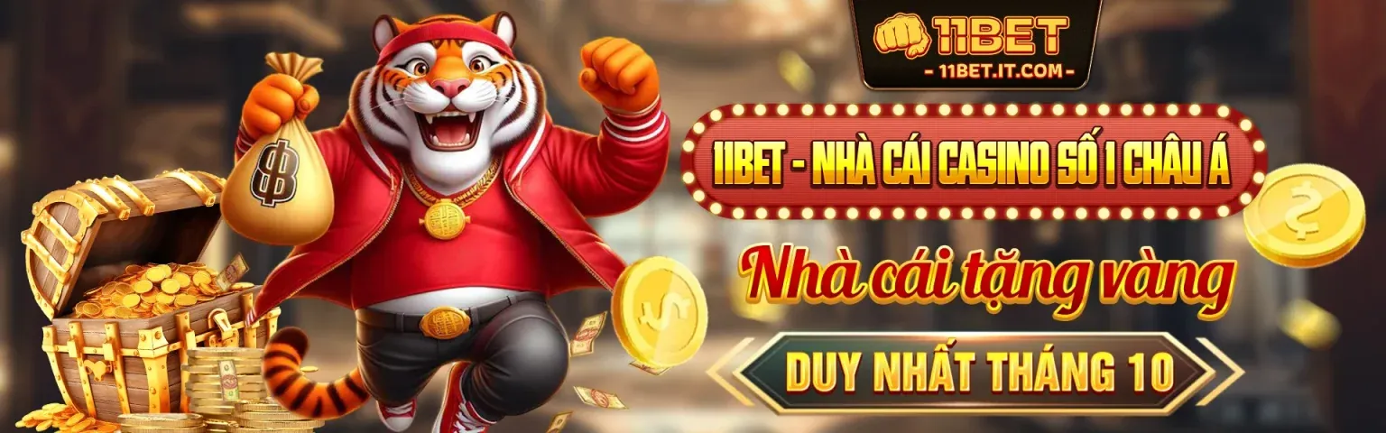 Tin tức nạp tiền Good88 và các ưu đãi mới nhất