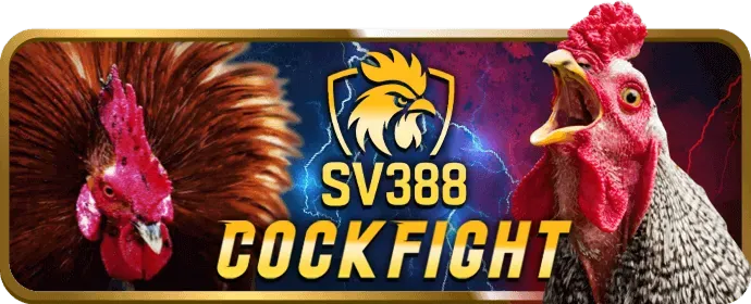 Hoàn trả cược thể thao Good88
