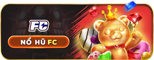 Các loại dữ liệu Good88 thu thập