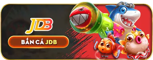 Các chương trình khuyến mãi định kỳ Good88