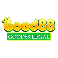 nạp tiền good88