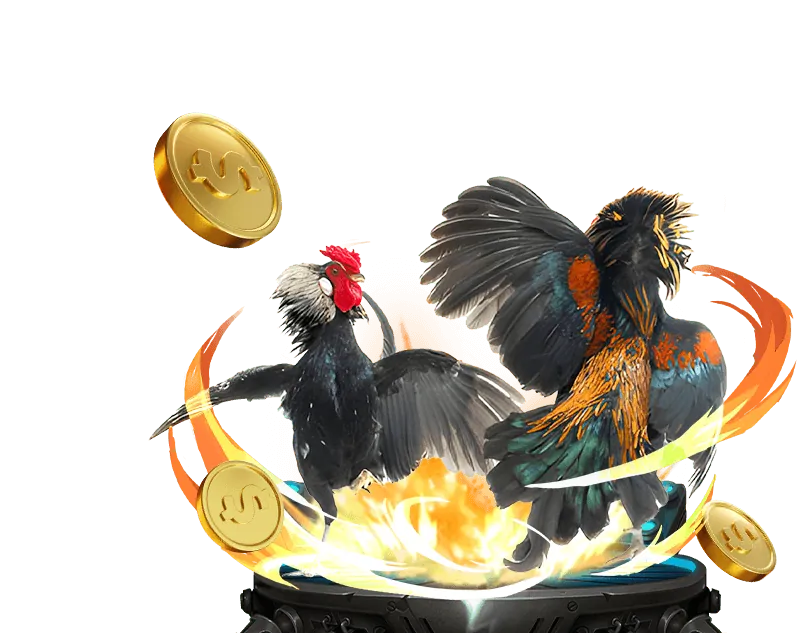 Game Nổ Hũ Lucky Dragon