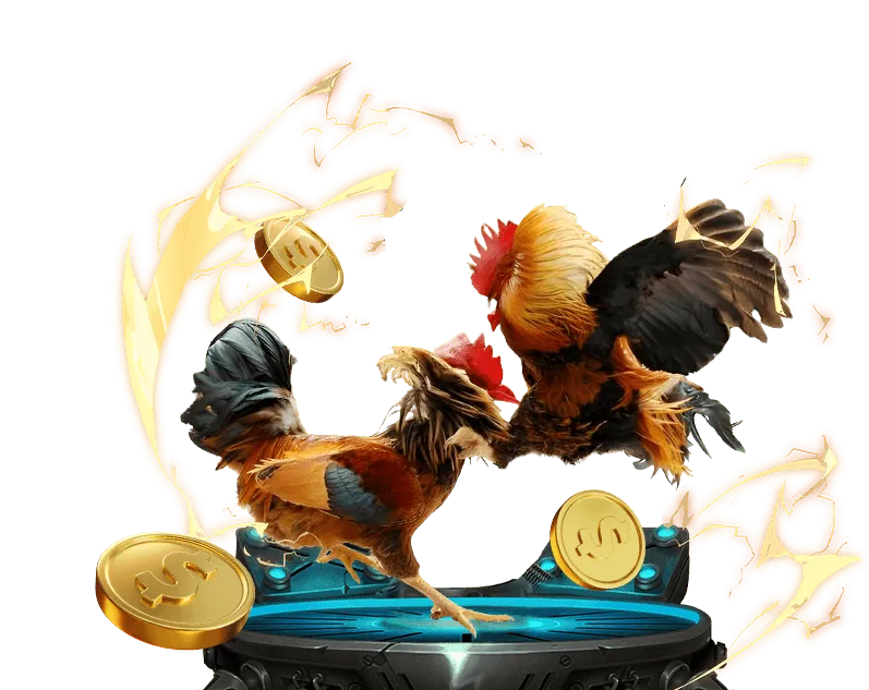Game Nổ Hũ Golden Empire