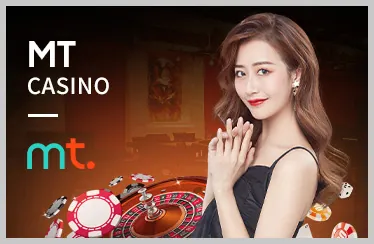 Các phương thức thanh toán đa dạng tại Good88