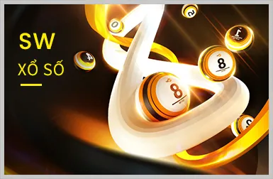 Chính sách bảo mật dữ liệu người dùng Good88 rõ ràng