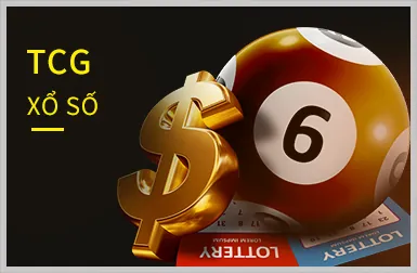 Chính sách rút tiền Good88 minh bạch