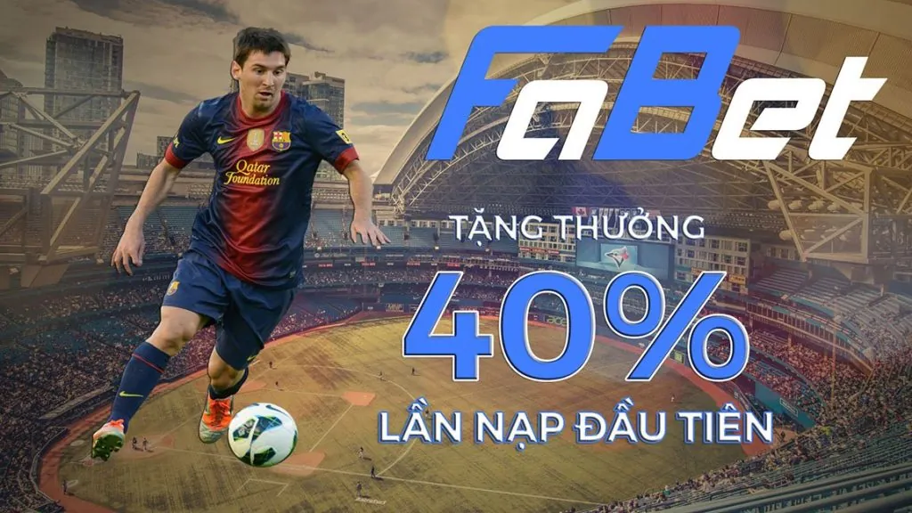Nổ hũ Good88 với Jackpot khủng