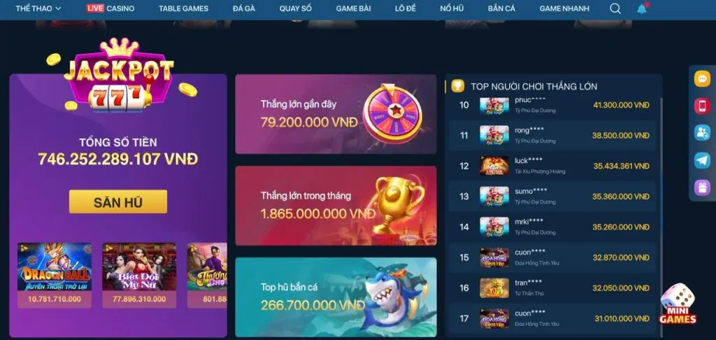 Hướng dẫn tải Good88 cho iOS
