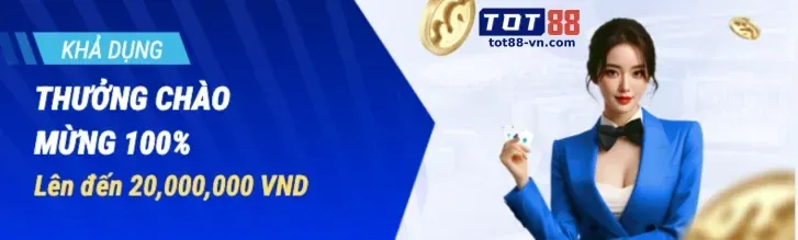 Các phương thức nạp tiền Good88 phổ biến