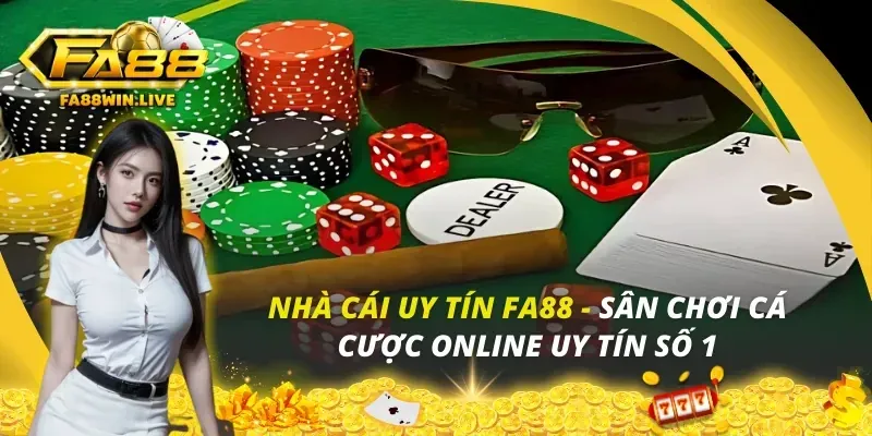 Thế giới game Good88