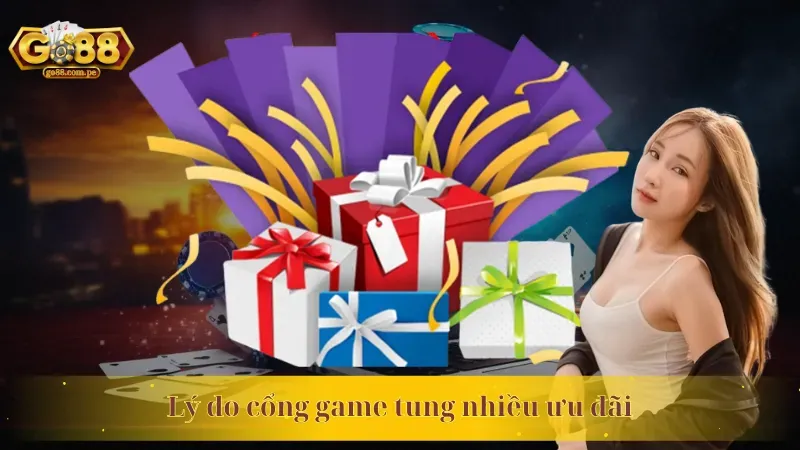 Khuyến mãi chào mừng nạp tiền good88