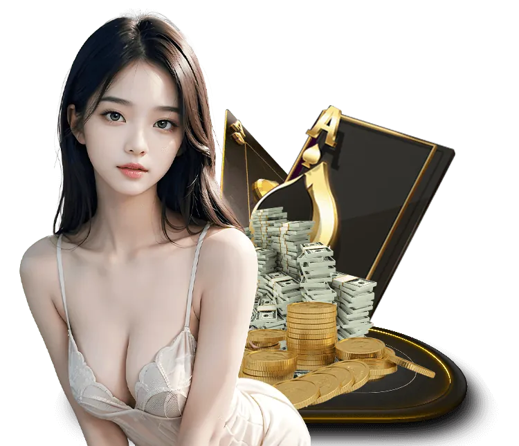 Quy trình nạp tiền GOOD88 từng bước
