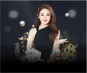 Truy cập trang chủ Good88 chính thức