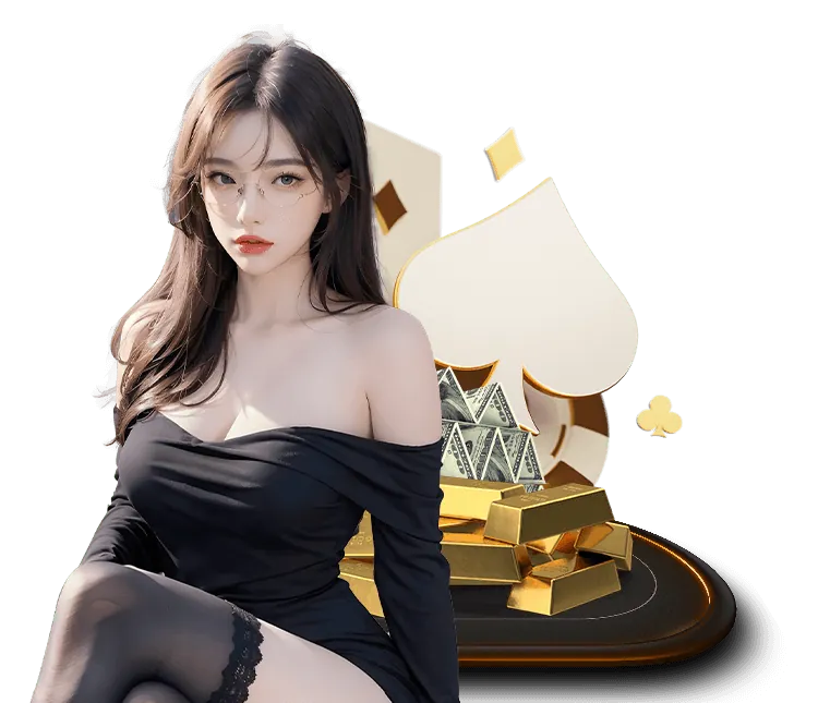 Các phương thức nạp tiền GOOD88 phổ biến
