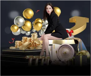 Điền thông tin đăng ký Good88