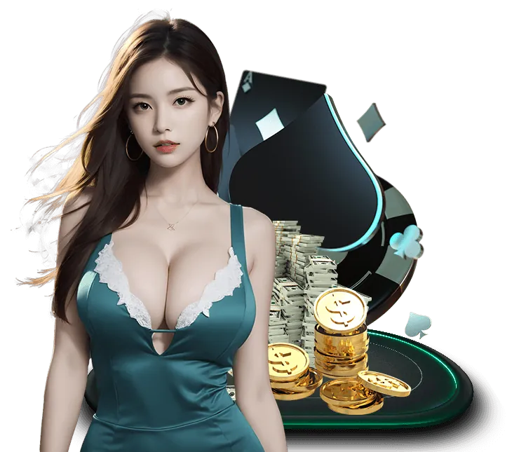 Hình ảnh minh họa cam kết bảo mật và công bằng của good88