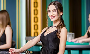 Biểu tượng bảo mật và hỗ trợ khách hàng Good88