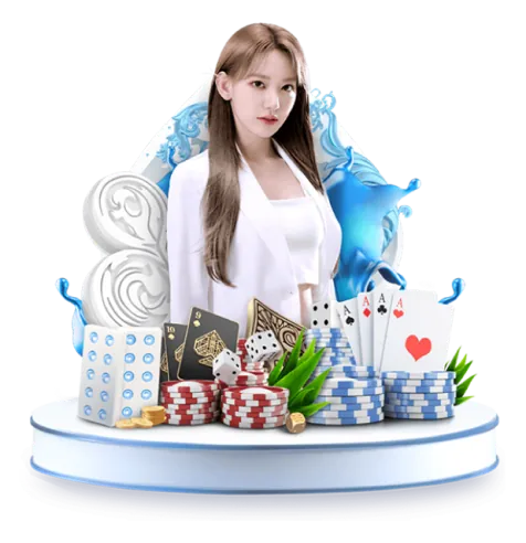 Cá cược thể thao và Đá gà