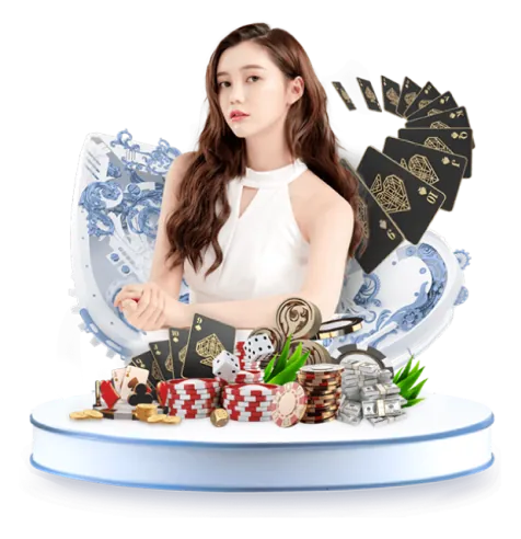 Hệ thống tường lửa Good88